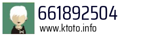 661892504