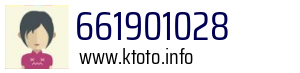 661901028