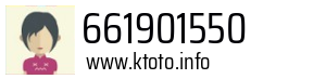 661901550