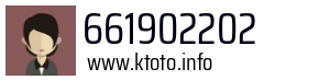 661902202