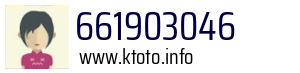 661903046