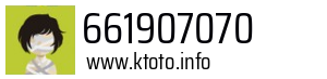 661907070