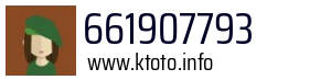 661907793