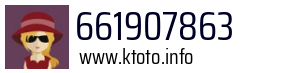 661907863