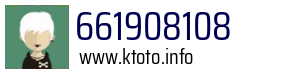 661908108