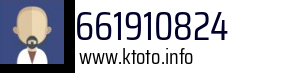 661910824
