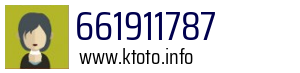 661911787
