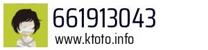 661913043