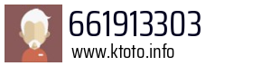 661913303