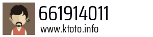 661914011