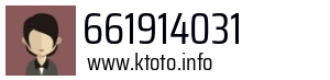 661914031