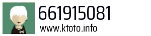 661915081