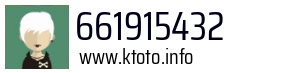661915432