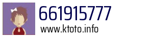 661915777
