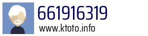 661916319