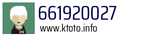 661920027