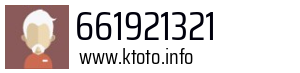 661921321