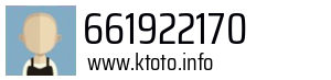 661922170