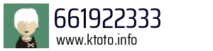 661922333