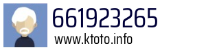 661923265