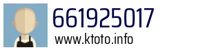 661925017