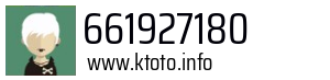 661927180