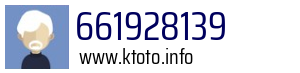 661928139