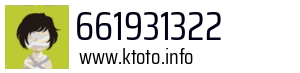 661931322