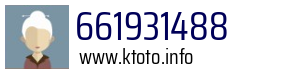 661931488