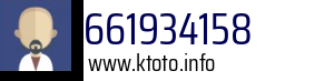 661934158