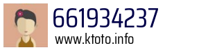 661934237