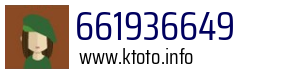 661936649
