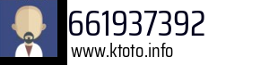 661937392