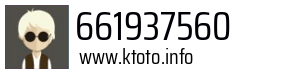 661937560