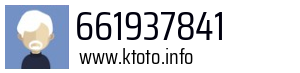 661937841