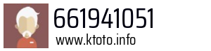 661941051