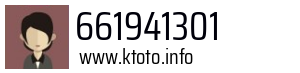 661941301