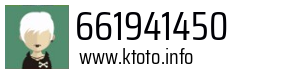 661941450