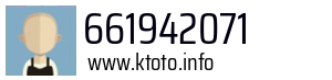 661942071