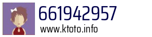 661942957