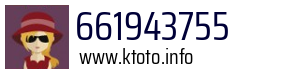 661943755