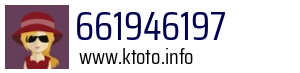 661946197