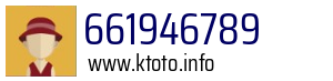 661946789
