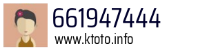661947444