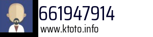 661947914