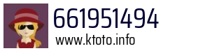 661951494