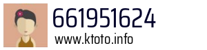 661951624