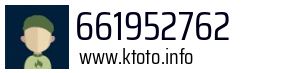 661952762