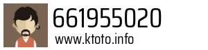 661955020