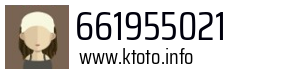 661955021